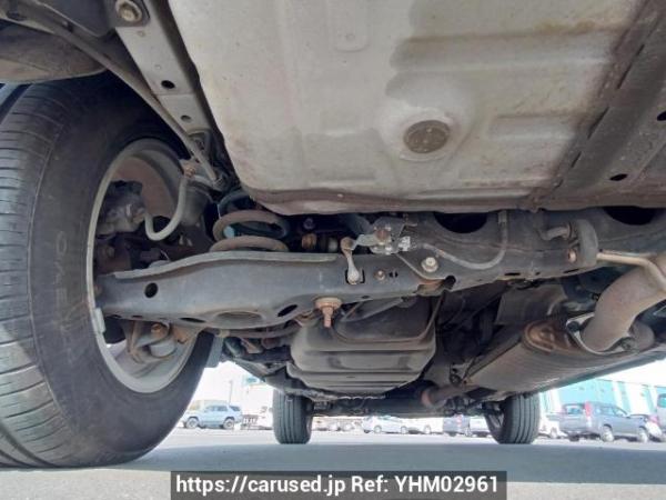 Used 2011 AT toyota rav4 ACA36W Image[36]