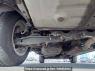 Used 2011 AT toyota rav4 ACA36W Image[36]