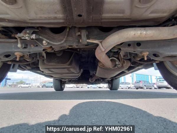 Used 2011 AT toyota rav4 ACA36W Image[37]