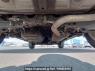 Used 2011 AT toyota rav4 ACA36W Image[37]