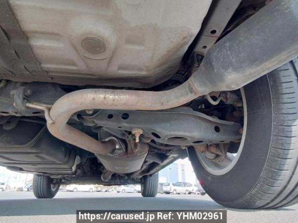 Used 2011 AT toyota rav4 ACA36W Image[38]