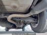 Used 2011 AT toyota rav4 ACA36W Image[38]