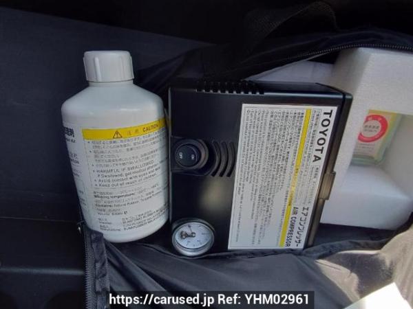 Used 2011 AT toyota rav4 ACA36W Image[39]