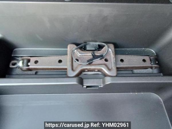 Used 2011 AT toyota rav4 ACA36W Image[40]