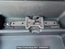Used 2011 AT toyota rav4 ACA36W Image[40]