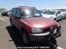 Toyota RAV4 SXA11G
