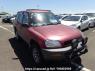 Used 1995 AT toyota rav4 SXA11G Image[0]