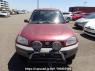 Used 1995 AT toyota rav4 SXA11G Image[1]