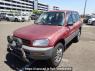Used 1995 AT toyota rav4 SXA11G Image[2]