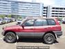 Used 1995 AT toyota rav4 SXA11G Image[3]