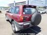 Used 1995 AT toyota rav4 SXA11G Image[4]