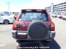Used 1995 AT toyota rav4 SXA11G Image[5]
