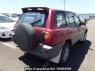 Used 1995 AT toyota rav4 SXA11G Image[6]