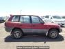 Used 1995 AT toyota rav4 SXA11G Image[7]