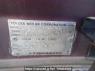Used 1995 AT toyota rav4 SXA11G Image[10]