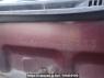 Used 1995 AT toyota rav4 SXA11G Image[11]