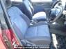 Used 1995 AT toyota rav4 SXA11G Image[12]