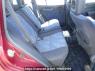 Used 1995 AT toyota rav4 SXA11G Image[13]
