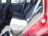 Used 1995 AT toyota rav4 SXA11G Image[14]