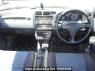 Used 1995 AT toyota rav4 SXA11G Image[15]