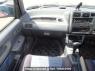 Used 1995 AT toyota rav4 SXA11G Image[16]
