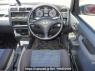 Used 1995 AT toyota rav4 SXA11G Image[17]