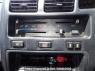 Used 1995 AT toyota rav4 SXA11G Image[19]