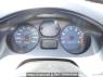 Used 1995 AT toyota rav4 SXA11G Image[20]