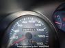 Used 1995 AT toyota rav4 SXA11G Image[21]