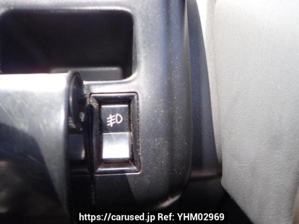 Used 1995 AT toyota rav4 SXA11G Image[22]