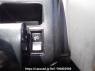 Used 1995 AT toyota rav4 SXA11G Image[22]