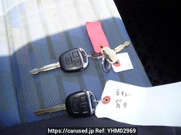 Used 1995 AT toyota rav4 SXA11G Image[23]