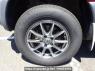 Used 1995 AT toyota rav4 SXA11G Image[24]