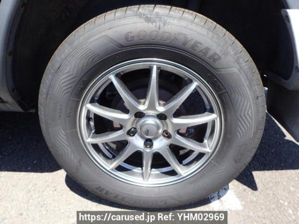 Used 1995 AT toyota rav4 SXA11G Image[25]