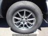 Used 1995 AT toyota rav4 SXA11G Image[25]