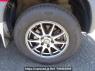 Used 1995 AT toyota rav4 SXA11G Image[27]