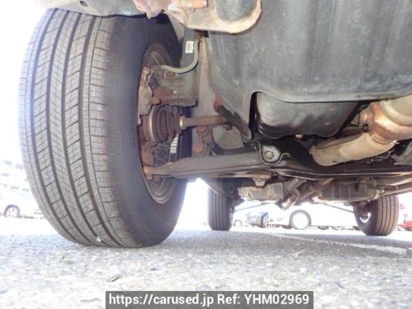 Used 1995 AT toyota rav4 SXA11G Image[28]