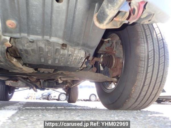 Used 1995 AT toyota rav4 SXA11G Image[29]