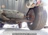 Used 1995 AT toyota rav4 SXA11G Image[29]