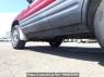 Used 1995 AT toyota rav4 SXA11G Image[30]