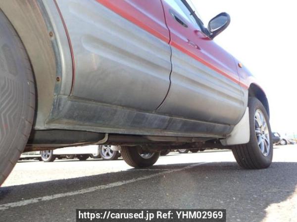 Used 1995 AT toyota rav4 SXA11G Image[31]