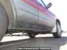 Used 1995 AT toyota rav4 SXA11G Image[31]