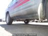 Used 1995 AT toyota rav4 SXA11G Image[32]