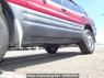 Used 1995 AT toyota rav4 SXA11G Image[33]