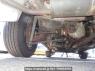 Used 1995 AT toyota rav4 SXA11G Image[34]