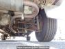 Used 1995 AT toyota rav4 SXA11G Image[35]