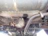 Used 1995 AT toyota rav4 SXA11G Image[36]