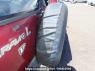 Used 1995 AT toyota rav4 SXA11G Image[37]