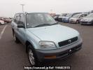 Toyota RAV4 SXA11G