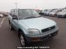 Used 1995 AT toyota rav4 SXA11G Image[0]